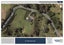 571 Pakiri Road, LEIGH - Carousel 26