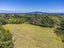 37 Hadfield Road, Peka Peka - Carousel 42