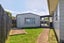 33 Leicester Street, Terrace End, Palmerston North - Carousel 18