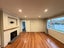 97 Havill Street, Takaro, Palmerston North - Carousel 4