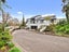 31 Moehau Street, Te Puke, Te Puke - Carousel 3