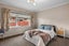 2/25 Hills Road, Edgeware, Christchurch - Carousel 9