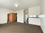2/242 Onewa Road, Birkenhead, Auckland - Carousel 5