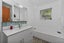 8A Madison Place, Dinsdale, Hamilton - Carousel 10