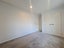 9 Murray Road, Otara, Auckland - Carousel 7