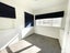 4B Peet Avenue, Onehunga, Auckland City, Auckland - Carousel 10