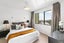3B/10 Ruskin Street, Parnell, Auckland - Carousel 8