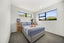 1B Lemon Grove Lane, Greenhithe, Auckland - Carousel 12