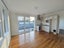 4/6 Edison Place, Kohimarama, Auckland - Carousel 3