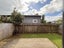 2/8 Maru Road, Takanini, Auckland - Carousel 15