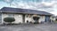 12 Oxford Street, Taradale, Napier - Carousel 2