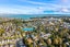 2/21 Aorangi Place, Birkenhead, Auckland - Carousel 23
