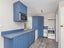 31 Hydrabad Drive, Waitarere Beach, Levin - Carousel 4