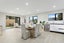 4D Trimmer Terrace, Papatoetoe, Auckland - Carousel 4
