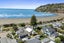 94 Esplanade, Sumner, Christchurch - Carousel 25