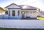 18 Swiss Avenue, Gonville, Whanganui - Carousel 1