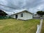48 Rangiora Street, Castlecliff, Whanganui - Carousel 16