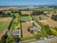 32 Kerrytown Road, Levels, Timaru - Carousel 19