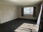 157C Nixon Street, Hamilton East, Hamilton - Carousel 5