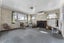 18 Glasgow Street, Takaro, Palmerston North - Carousel 3