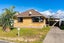 30A Norfolk Drive, Mangawhai Heads, Mangawhai - Carousel 2