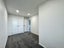 18 Paapaakiri Loop, Takanini, Auckland - Carousel 18