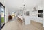 44 O'Callaghan Drive, Lincoln, Lincoln - Carousel 2