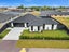 54 Ashbury Drive, Tinwald, Ashburton - Carousel 28