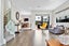 9 Hangar Lane, Whenuapai, Auckland - Carousel 4
