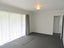 22 Olsen Avenue, Hillsborough, Auckland - Carousel 5