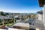 4 Montecillo Lane, Mornington, Dunedin - Carousel 8