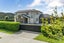 30 Robert Might Road, Huapai, Kumeu - Carousel 4