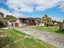 467 Yarrow Street, Glengarry, Invercargill - Carousel 26