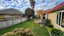 42 Sheriff Place, Randwick Park, Auckland - Carousel 11