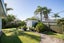 15 Walton Place, Ngatea, Ngatea - Carousel 34