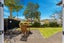 70 Bay Street, Red Beach, Whangaparāoa - Carousel 16
