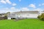 16 Sally Crescent, Mount Roskill, Auckland - Carousel 4