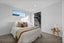 2/235 Cranford Street, St Albans, Christchurch - Carousel 4
