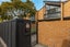 50C Carlton Mill Road, Merivale, Christchurch - Carousel 10