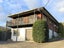 1/723 Beach Road, Browns Bay, Auckland - Carousel 2