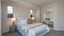 75 Woodhurst Drive, Casebrook, Christchurch - Carousel 23