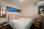 4/7 Old Beach Road, Kaikoura Flat, Kaikōura - Carousel 15