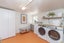 11 Third Avenue, Kingsland, Auckland - Carousel 14