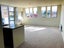 211/16 Huron Street, Takapuna, Auckland - Carousel 3