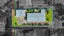 189 Bucklands Beach Road, Bucklands Beach, Manukau City, Auckland - Carousel 6