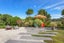 15-21 Carter Road, Oratia, Auckland - Carousel 15