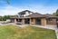 3 Swordfish Place, Maraetai, Auckland - Carousel 22