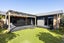 5 Ruske Place, Grandview Heights, Hamilton - Carousel 19