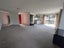 13A Herd Road, Hillsborough, Auckland - Carousel 7