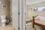 1/42 Champion Street, Edgeware, Christchurch - Carousel 8